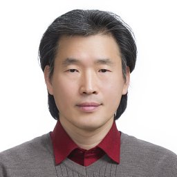 Won-Ha Lee