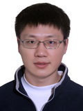 Guangyu Huang
