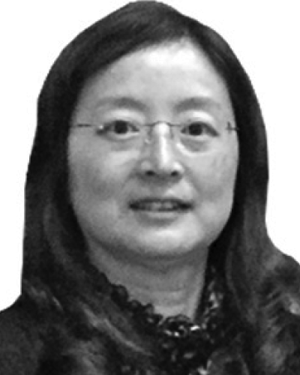 Ming Li