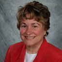 Julie Smith David