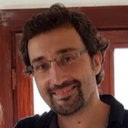 Ersen Karakılıc
