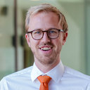 Rutger M J De Zoete
