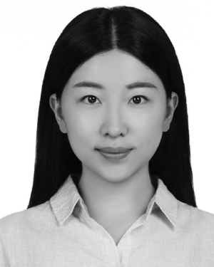 Shuyao Cheng