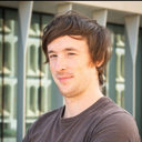 Cormac McDonnell