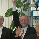 Bronius Paradauskas