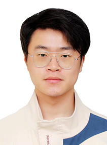 Zhen Wan