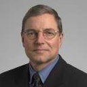 Robert Savage