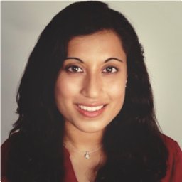 Jaya Prakash