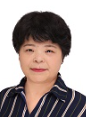 Chuanqin Xia