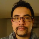 Andreas Hector