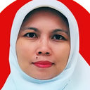 Siti Musyarofah Musyarofah