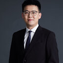 Jie Zhao