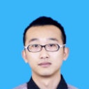 Yuan Zhao