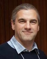 Umut Oguzoglu