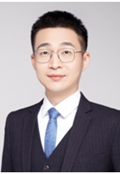Tong Xiang