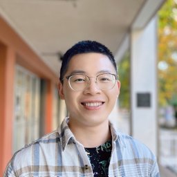Xiongzhi Wang