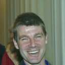 Joannes J. F. P. Luiken (Joannes Luiken)