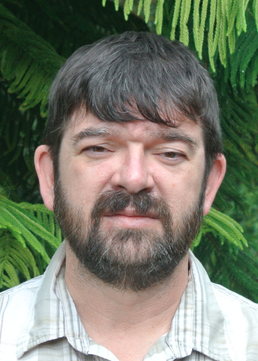 Vladimir Uversky