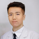 Chengzhe Liu