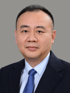 Tao Jin