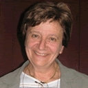 Liliane Léger