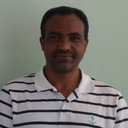 Yonas Abesha