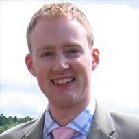Ken Poole