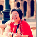 Puangrat Yongvanit