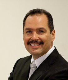 Hector D. Ceniceros