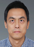 Xianhua Zhang