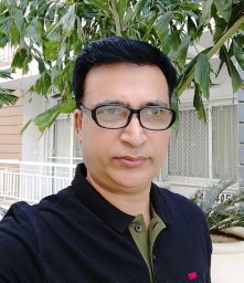 Ajeet Sidana