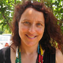 Meryl Glaser