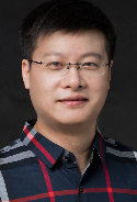 Ming Gao