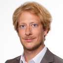 Michael Niederwanger