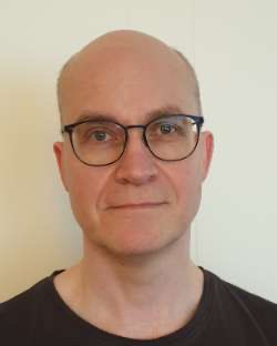 Jack-Ansgar Bruun