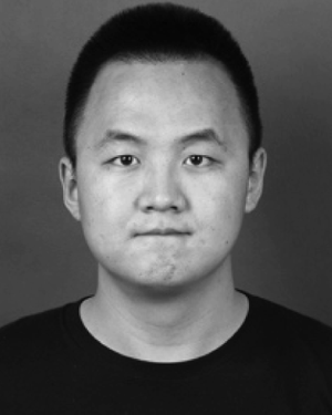 Zihao Jiao