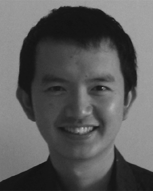 Yifan Zhang