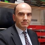 Dragan Jovcic