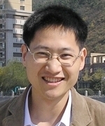 Zhigang Qian