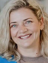 Frances Kay-Lambkin