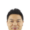 Zhiyong Yan