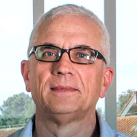 Ángel Rodríguez de Lera