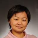 Enkhsaikhan Purevjav