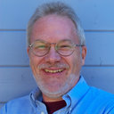 Steven Deal