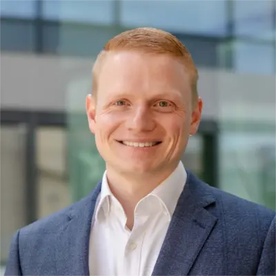 Philipp Markert