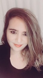 Ezgi Doğanay Yıldız