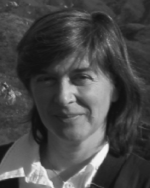 Nerea Bordel
