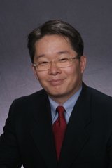 Hae-Kwon Jeong