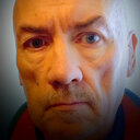 Toby J. Lloyd-Jones