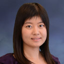 Xinyun Cao